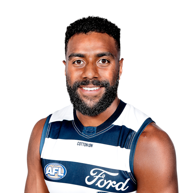 Esava Ratugolea profile picture